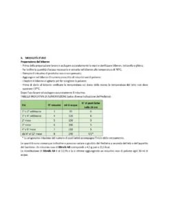 Buona - Latte Bbmilk Ar Polvere 400g 7 Buona - Latte Bbmilk Ar Polvere 400g -Bambini Prodotti Negozio 3a0cd759 xz 000000000000658595 02