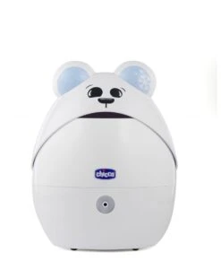 Chicco Aerosol Super Soft