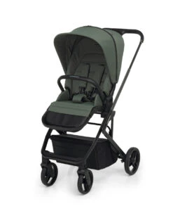 Duo Travel System Tictoc Olive - Foppapedretti -Bambini Prodotti Negozio 3a2f4aa3 xz 1357902 3