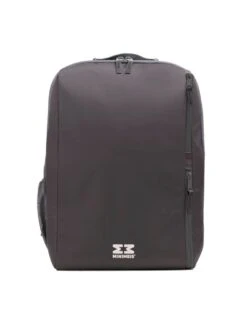 Zaino 28 Litri Antracite - Minimeis