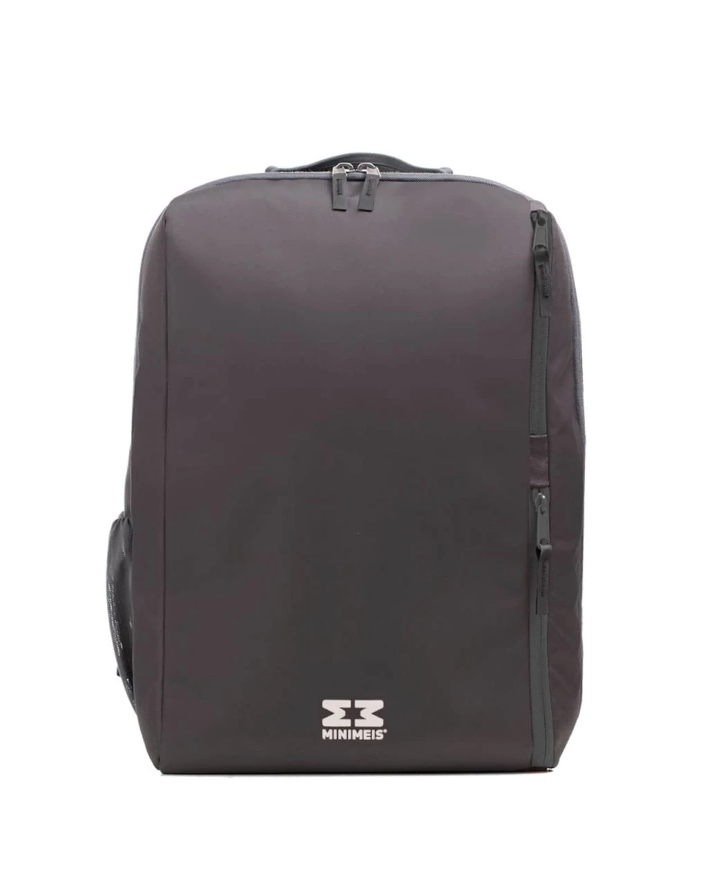 Zaino 28 Litri Antracite - Minimeis 1 Zaino 28 Litri Antracite - Minimeis