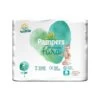 Pampers Protezione Pura Mini (3-6kg) - 27pz