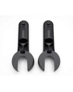 Adattatore Bugaboo Fox Per Supporto Bugaboo/bugaboo Runner