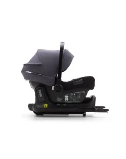 Base Isofix Con Alette Laterali Turtle Air - Bugaboo -Bambini Prodotti Negozio 3bca69c7 661206 5