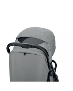 Passeggino Now Colore Splash Blue -Bambini Prodotti Negozio 3c07a4bc xz 1247896 7