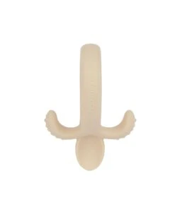 Babymoov Set Pappa 6-12 Mesi 3 Pezzi First'isy Volpe Beige -Bambini Prodotti Negozio 3c38993b xz 1251947 16