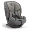 Seggiolino Auto Caboto I-size Ece R129/03 (76 - 150 Cm) Colore Stone Grey - Inglesina