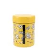Thermos Pappa Doppio 1000 Ml Winnie The Pooh -that's Love