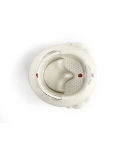 Tinozza Opla' Bianca 12-36 Mesi - Ok Baby -Bambini Prodotti Negozio 3cd6109b xz 1335189 2