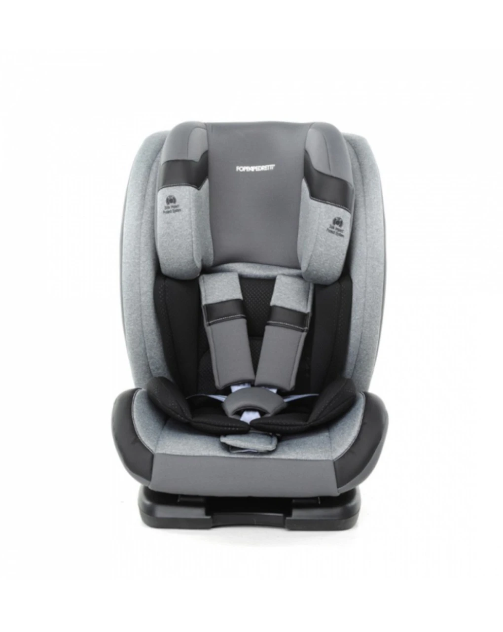 Re-klino Fix Silver Foppapedretti 2 Re-klino Fix Silver Foppapedretti - immagine 2