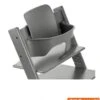 Stokke® Baby Set Per Tripp Trapp® – Storm Grey