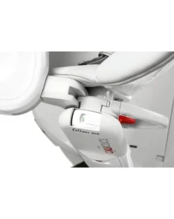 Tatamia Follow Me Latte -Bambini Prodotti Negozio 3d0cac8f xz 000000000000705606