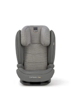 Seggiolino Auto Cartesio I-size Colore Stone Grey 100-150 Cm - Inglesina 10 Seggiolino Auto Cartesio I-size Colore Stone Grey 100-150 Cm - Inglesina -Bambini Prodotti Negozio 3dd1ba9e xz 1341584 4