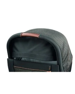 Trio Veloce Slk 500 Con Culla Grande - Peg Perego -Bambini Prodotti Negozio 3f1c33c1 xz 1264131 3