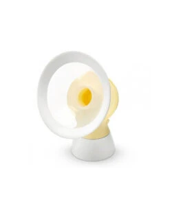 Coppe Per Il Seno Personalfit Flex™ Tg M (24 Mm)