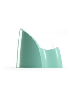 Vasino Pasha Turchese - Ok Baby -Bambini Prodotti Negozio 3fe8960c xz 1335202 2