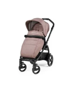 Book Smart Rosette Modular -Bambini Prodotti Negozio 40e8be7c xz 000000000000697007 03