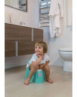 Vasino Pasha Turchese - Ok Baby -Bambini Prodotti Negozio 41383fd0 xz 1335202 4