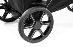 Book City Grey 9 Book City Grey -Bambini Prodotti Negozio 416df84c xz 000000000000670786 04