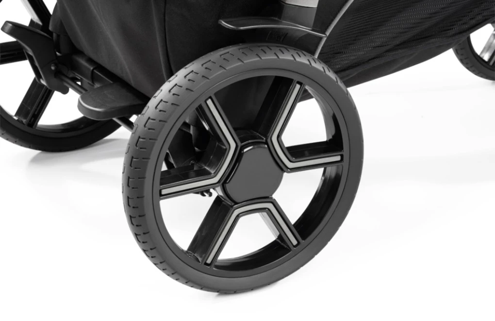 Book City Grey 5 Book City Grey - immagine 5