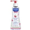 Fluido Detergente S/r 300ml - Mustela