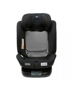 Seggiolino Auto Unico Evo I-size Air Black 40-150 Cm - Chicco -Bambini Prodotti Negozio 419079eb xz 1350286 8