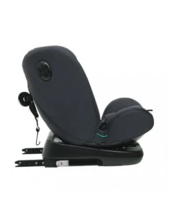Seggiolino Auto Unico Evo I-size Air Graphite 40-150 Cm - Chicco -Bambini Prodotti Negozio 419079eb xz 1350287 8