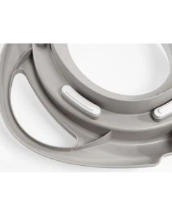 Riduttore Pinguo Grigio - Ok Baby -Bambini Prodotti Negozio 41c0ed17 xz 1335205 3