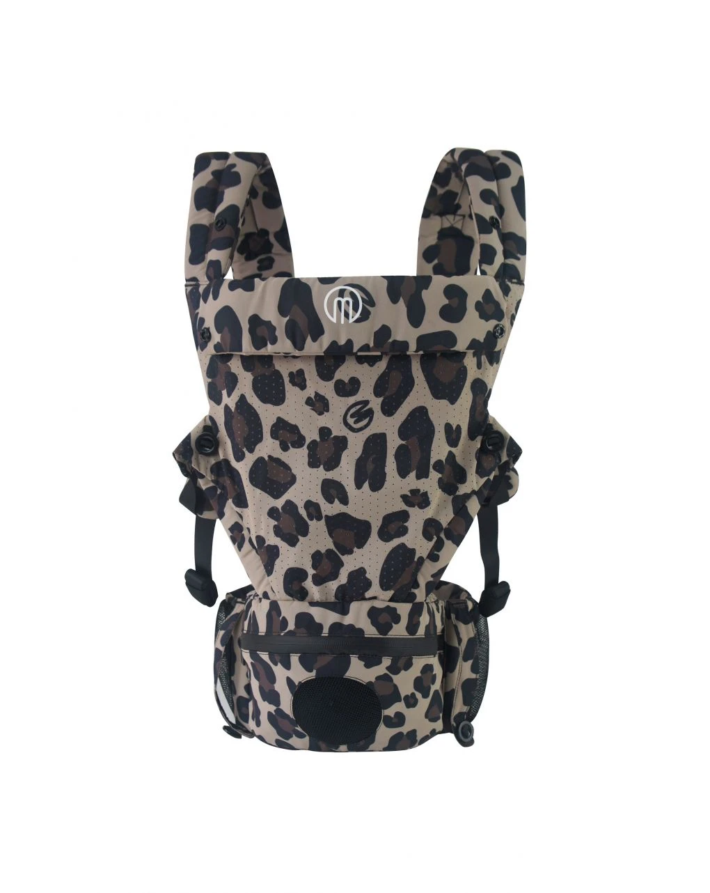 Miamily - Hipster Air Leopard 1 Miamily - Hipster Air Leopard