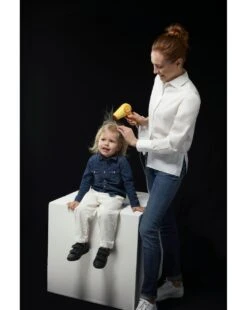 Mini Phon Leone - That's Love