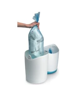 Bambini Prodotti Negozio -Bambini Prodotti Negozio 428ebcae xz 000000000000680125 01