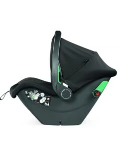 Trio Veloce Slk 500 Con Culla Grande - Peg Perego -Bambini Prodotti Negozio 42c1ead5 xz 1264131 22