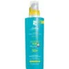 Bionike- Defence Sun 50+ Baby&amp;kid - Latte Fluido 200ml