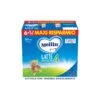 Mellin - Latte Mellin Crescita 4 Liquido 6x1l