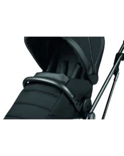 Trio Vivace Slk Licorice Con Culla Gran Pagoda - Peg Perego 31 Trio Vivace Slk Licorice Con Culla Gran Pagoda - Peg Perego -Bambini Prodotti Negozio 4429ab27 xz 1249391 19