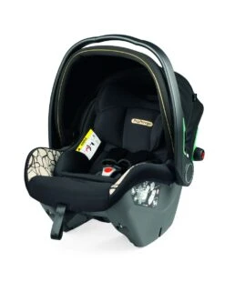 Trio Book Slk Graphic Gold Con Culla Elite - Peg Perego 30 Trio Book Slk Graphic Gold Con Culla Elite - Peg Perego -Bambini Prodotti Negozio 4429ab27 xz 1264129 18
