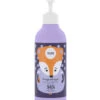 Yope - Gel Doccia Bimbi Orange &amp; Apple