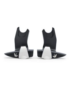 Bugaboo Bee⁵ Adattatore Seggiolino Auto