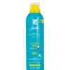 Bionike- Defence Sun 50+ Baby&amp;kid Spray 200ml