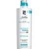 Bionike- Defence Sun Baby&amp;kid Latte Doposole Lenitivo 200ml