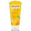 Babywash Corpo &amp; Capelli Calendula 200 Ml
