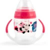 Tazza Primi Sorsi Minnie Icon 210 Ml - Lulabi
