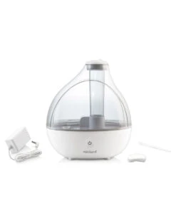 Umidificatore Humidrop -Bambini Prodotti Negozio 45ccad65 8413082891732 3
