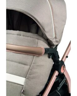 Trio Book Slk Mon Amour Con Culla Elite - Peg Perego -Bambini Prodotti Negozio 45d84fd1 xz 1264130 13