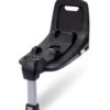 Base I-size Avan/kio - Recaro