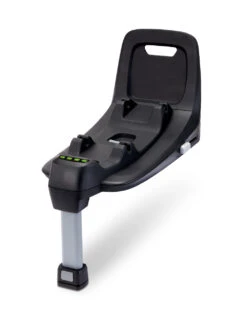 Base I-size Avan/kio - Recaro