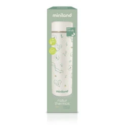 Natur Thermos Chip 450ml -Bambini Prodotti Negozio 460941d1 xz 000000000000664290 02