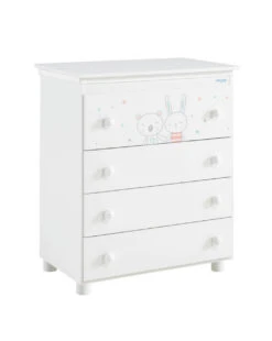 Bagn.cassettiera Forever Friends -Bambini Prodotti Negozio 464dcf55 xz 000000000000633159 02