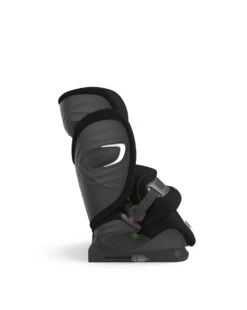 Seggiolino Auto Pallas G I-size Moon Black 76-150 Cm - Cybex -Bambini Prodotti Negozio 470c4450 xz 1293893 19