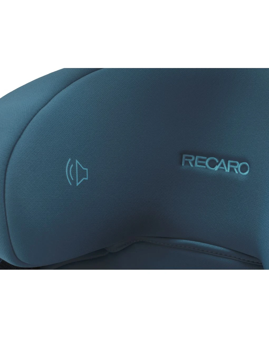 Seggiolino Auto Mako Elite 2 Select Sweet Curry - Recaro 3 Seggiolino Auto Mako Elite 2 Select Sweet Curry - Recaro - immagine 3